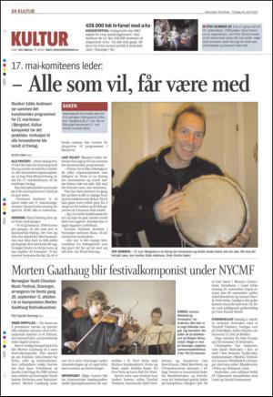 aftenbladet_del2-20110419_000_00_00_024.pdf