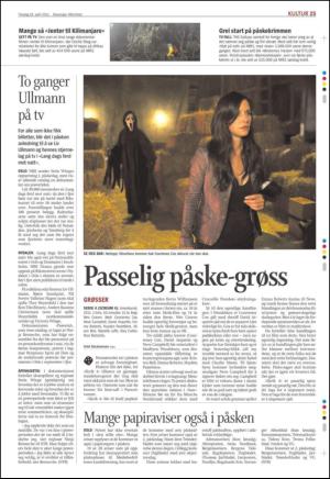 aftenbladet_del2-20110419_000_00_00_025.pdf