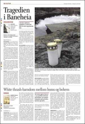 aftenbladet_del2-20110419_000_00_00_026.pdf