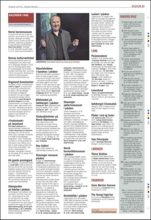 aftenbladet_del2-20110419_000_00_00_027.pdf