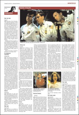 aftenbladet_del2-20110419_000_00_00_029.pdf