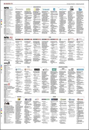 aftenbladet_del2-20110419_000_00_00_030.pdf