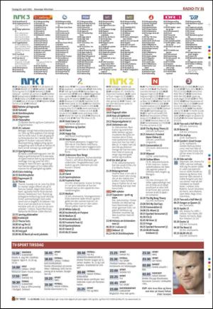 aftenbladet_del2-20110419_000_00_00_031.pdf