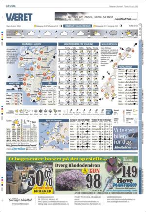 aftenbladet_del2-20110419_000_00_00_032.pdf