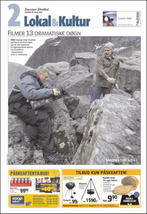 aftenbladet_del2-20110420_000_00_00.pdf