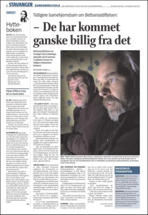 aftenbladet_del2-20110420_000_00_00_002.pdf