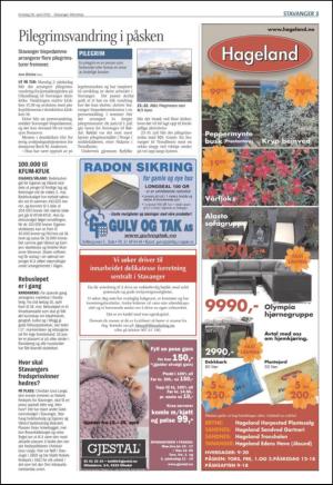 aftenbladet_del2-20110420_000_00_00_003.pdf