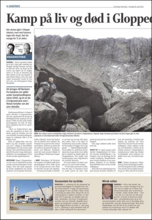 aftenbladet_del2-20110420_000_00_00_004.pdf