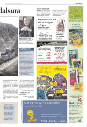 aftenbladet_del2-20110420_000_00_00_005.pdf