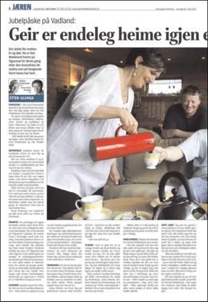 aftenbladet_del2-20110420_000_00_00_006.pdf