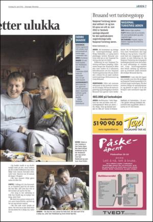 aftenbladet_del2-20110420_000_00_00_007.pdf