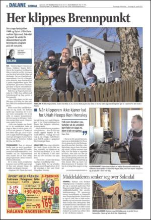 aftenbladet_del2-20110420_000_00_00_008.pdf