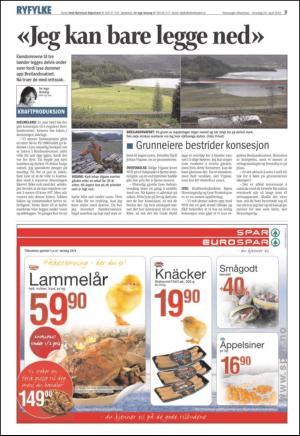 aftenbladet_del2-20110420_000_00_00_009.pdf