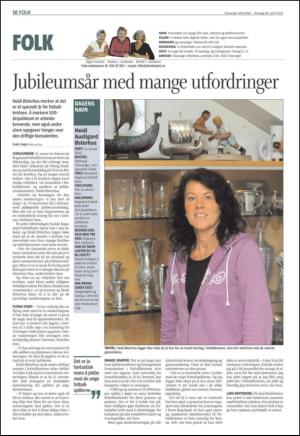 aftenbladet_del2-20110420_000_00_00_010.pdf