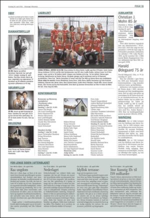 aftenbladet_del2-20110420_000_00_00_011.pdf