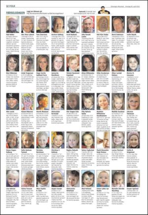 aftenbladet_del2-20110420_000_00_00_012.pdf