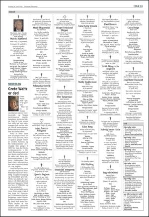 aftenbladet_del2-20110420_000_00_00_013.pdf