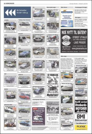 aftenbladet_del2-20110420_000_00_00_014.pdf