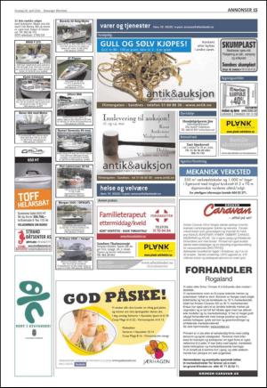 aftenbladet_del2-20110420_000_00_00_015.pdf