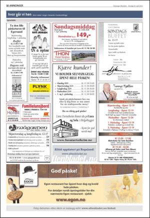 aftenbladet_del2-20110420_000_00_00_016.pdf