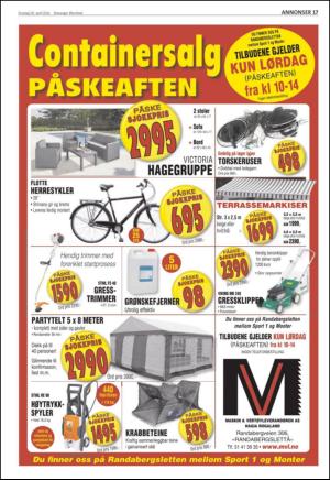 aftenbladet_del2-20110420_000_00_00_017.pdf