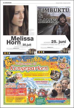 aftenbladet_del2-20110420_000_00_00_018.pdf
