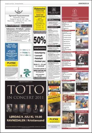 aftenbladet_del2-20110420_000_00_00_019.pdf