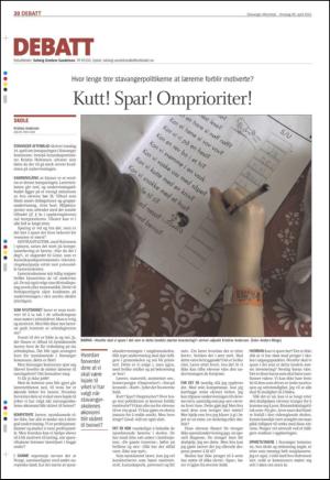 aftenbladet_del2-20110420_000_00_00_020.pdf