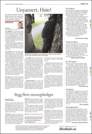 aftenbladet_del2-20110420_000_00_00_021.pdf