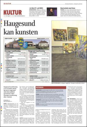 aftenbladet_del2-20110420_000_00_00_022.pdf