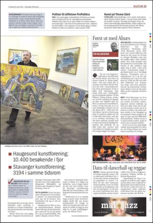 aftenbladet_del2-20110420_000_00_00_023.pdf