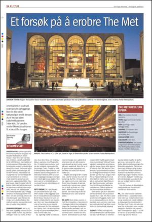 aftenbladet_del2-20110420_000_00_00_024.pdf