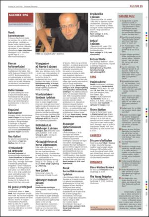 aftenbladet_del2-20110420_000_00_00_025.pdf