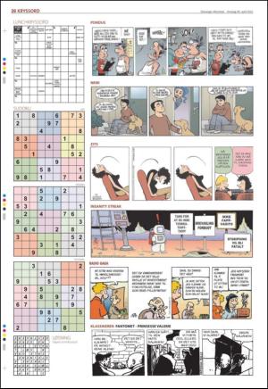 aftenbladet_del2-20110420_000_00_00_026.pdf