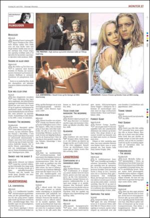 aftenbladet_del2-20110420_000_00_00_027.pdf