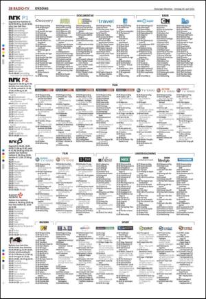 aftenbladet_del2-20110420_000_00_00_028.pdf