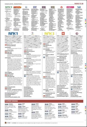 aftenbladet_del2-20110420_000_00_00_029.pdf