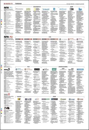 aftenbladet_del2-20110420_000_00_00_030.pdf