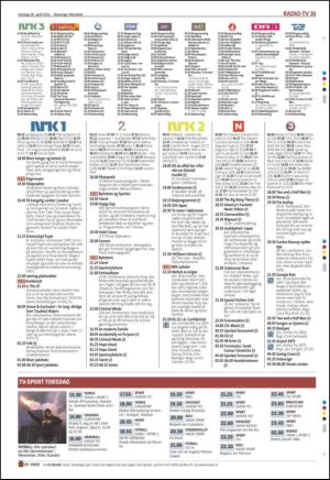 aftenbladet_del2-20110420_000_00_00_031.pdf