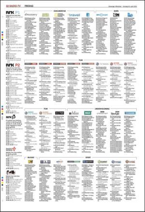 aftenbladet_del2-20110420_000_00_00_032.pdf