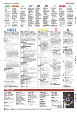 aftenbladet_del2-20110420_000_00_00_033.pdf