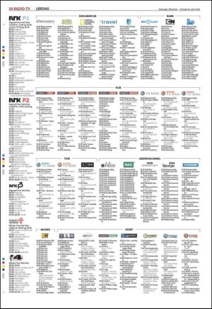 aftenbladet_del2-20110420_000_00_00_034.pdf