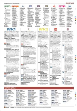 aftenbladet_del2-20110420_000_00_00_035.pdf