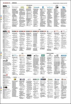 aftenbladet_del2-20110420_000_00_00_036.pdf