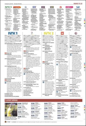 aftenbladet_del2-20110420_000_00_00_037.pdf