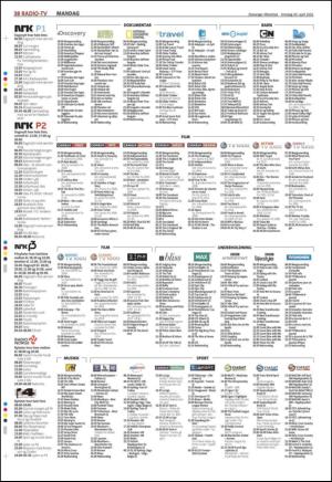 aftenbladet_del2-20110420_000_00_00_038.pdf