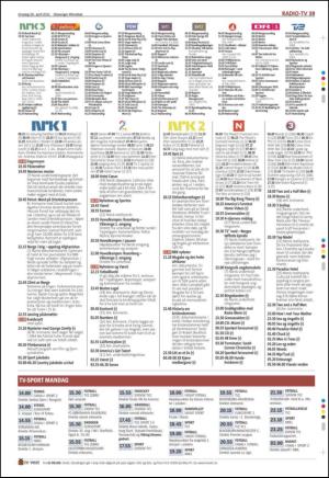 aftenbladet_del2-20110420_000_00_00_039.pdf