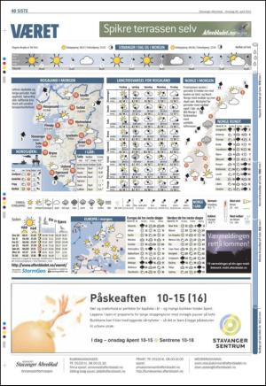 aftenbladet_del2-20110420_000_00_00_040.pdf