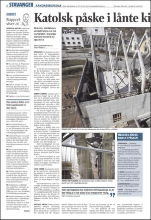 aftenbladet_del2-20110423_000_00_00_002.pdf