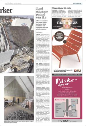 aftenbladet_del2-20110423_000_00_00_003.pdf